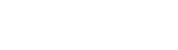Mediolanum World