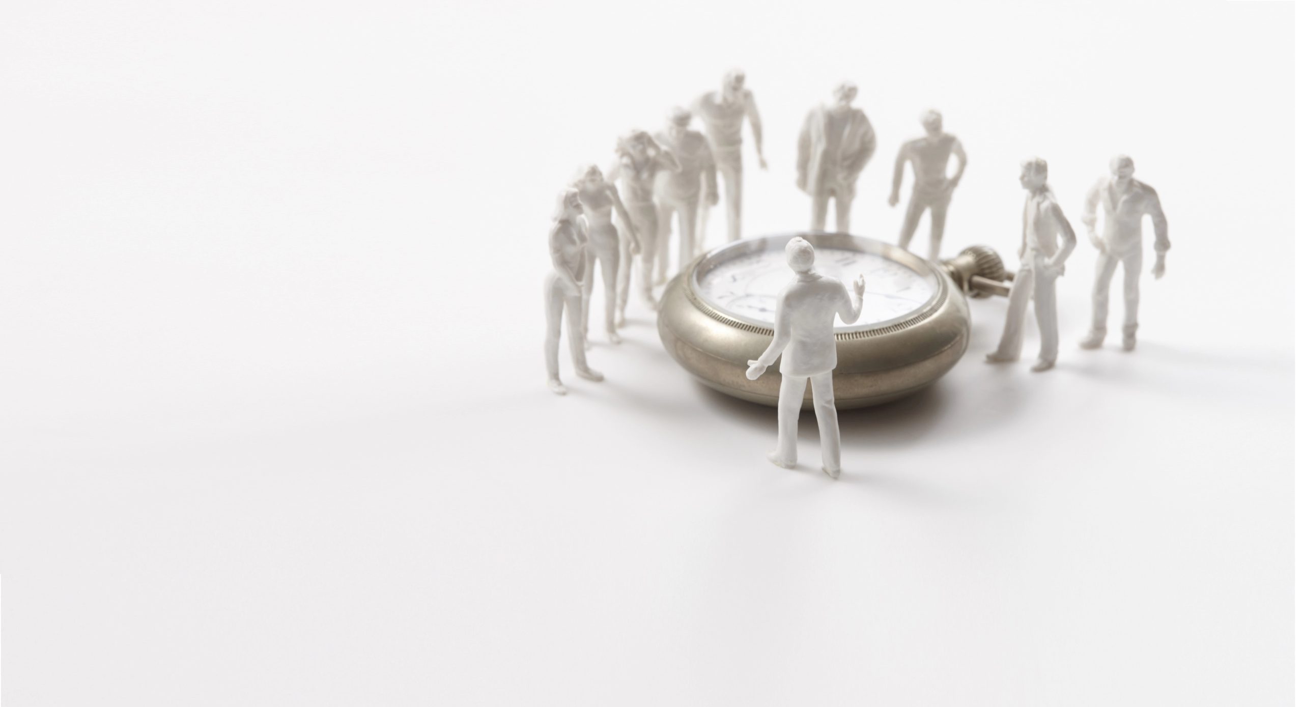 Longevity planning, una questione di famiglia