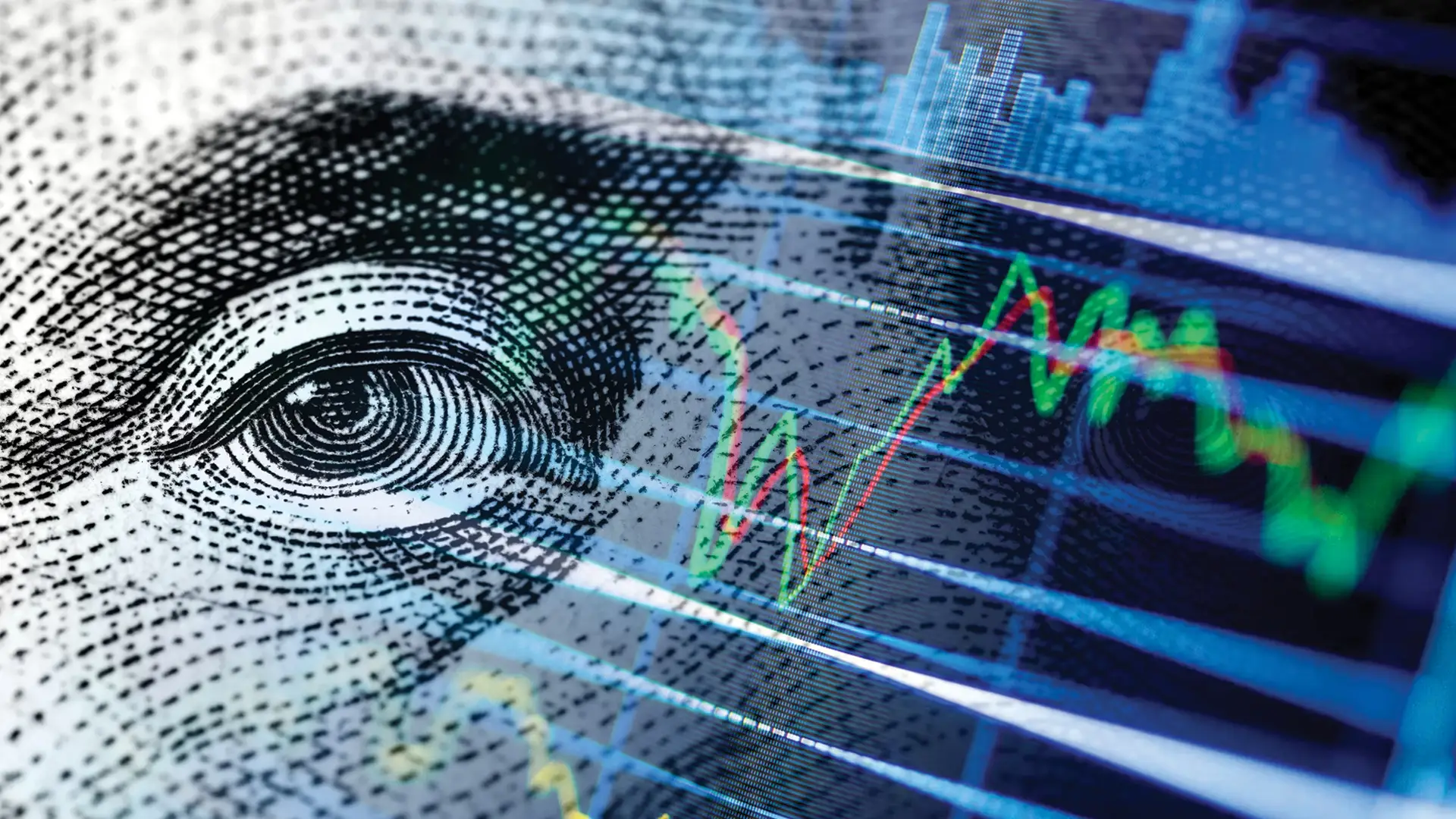 L'opinione di Mediolanum Settembre 2025