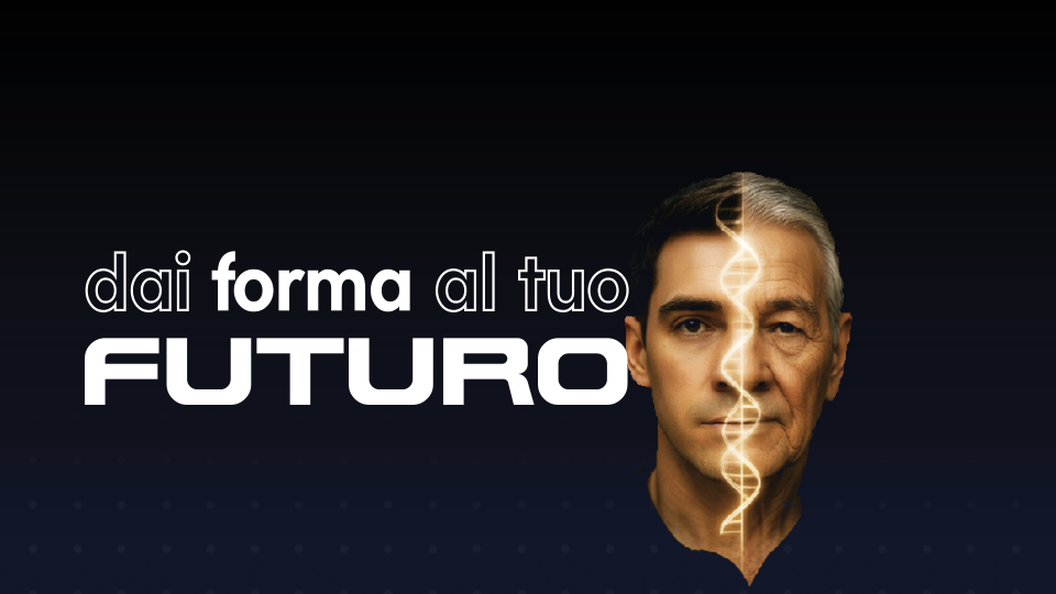 Mediolanum World
