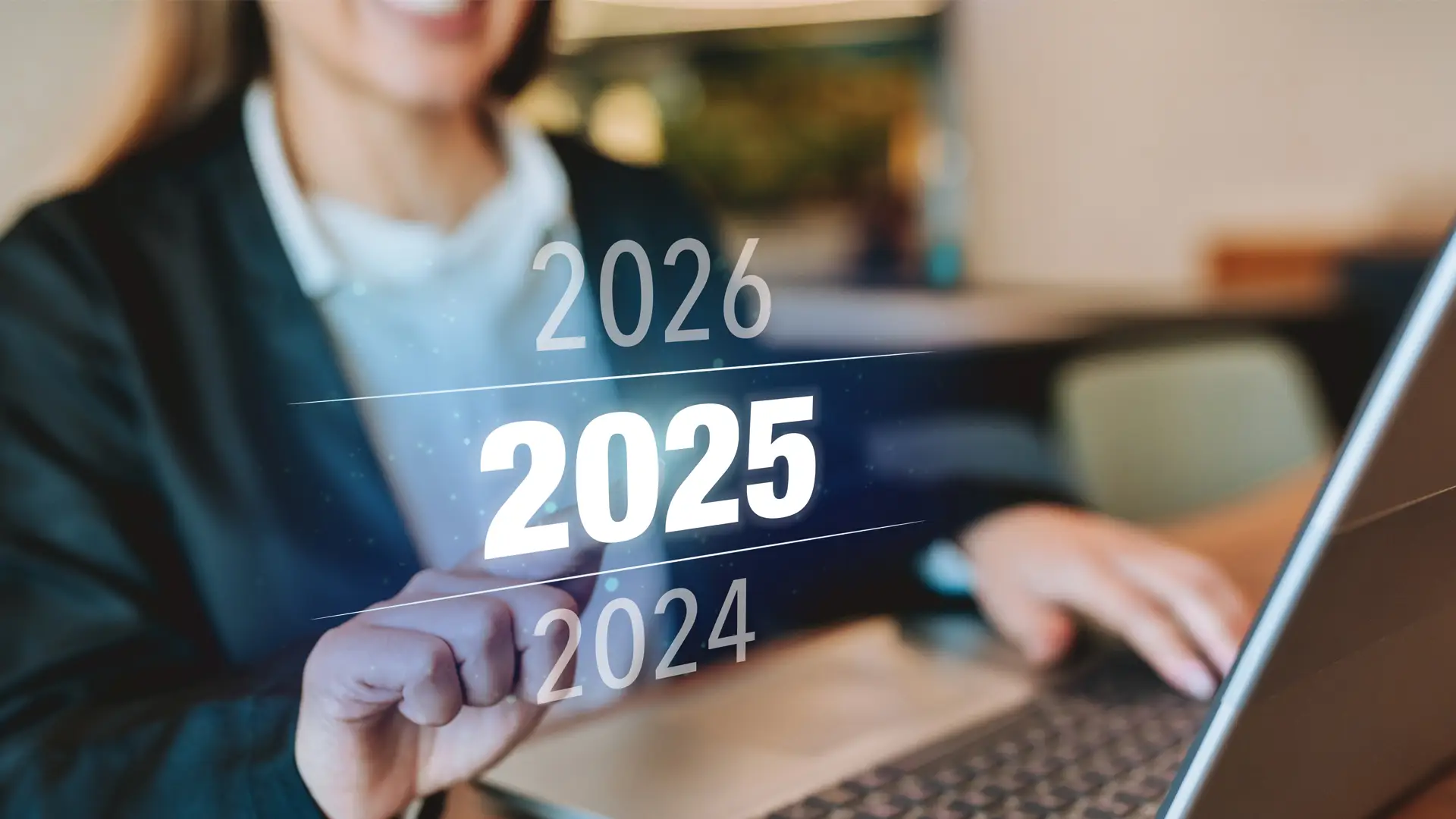L'opinione di Mediolanum Dicembre 2025