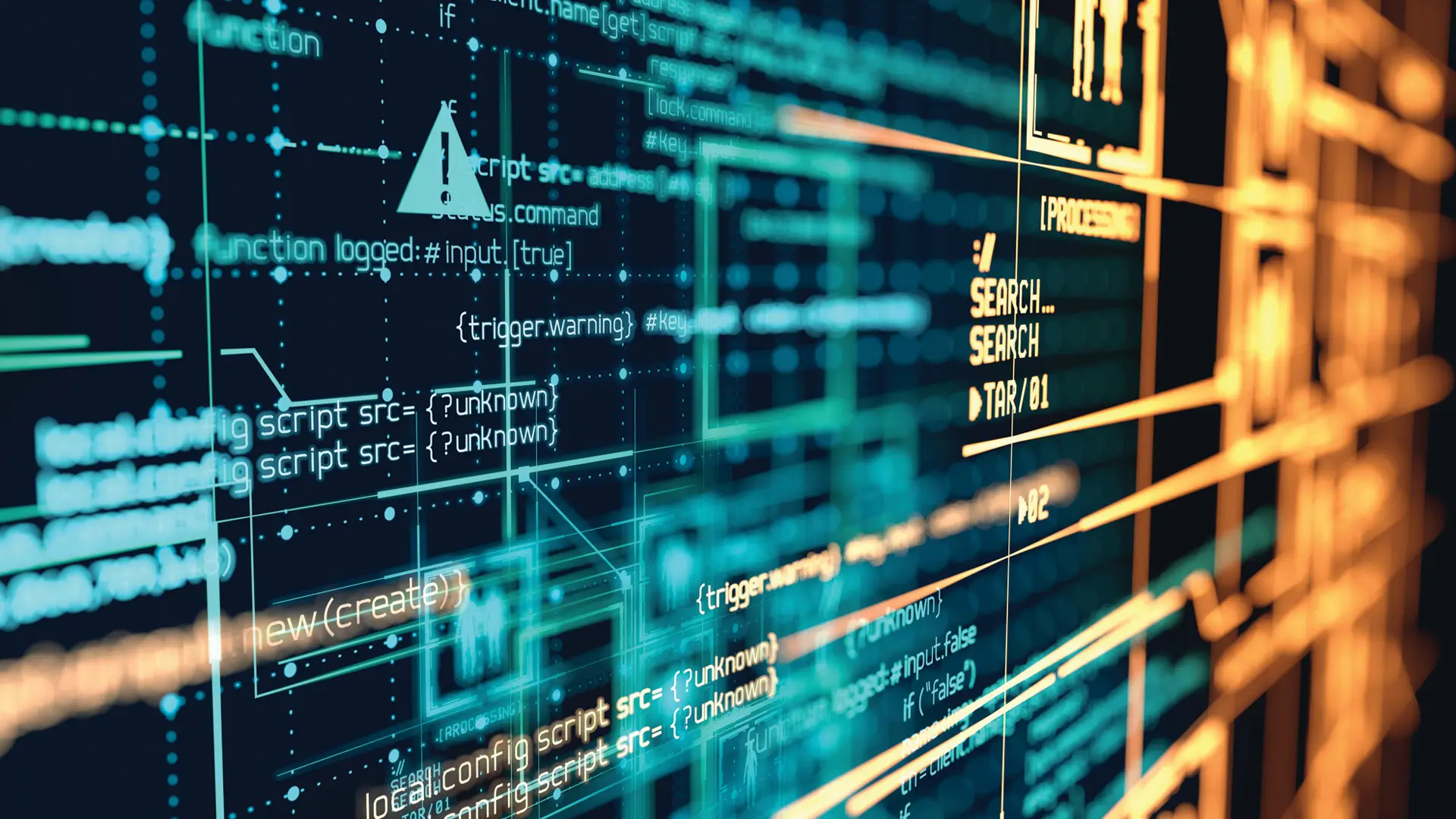 Proteggersi dalle truffe informatiche