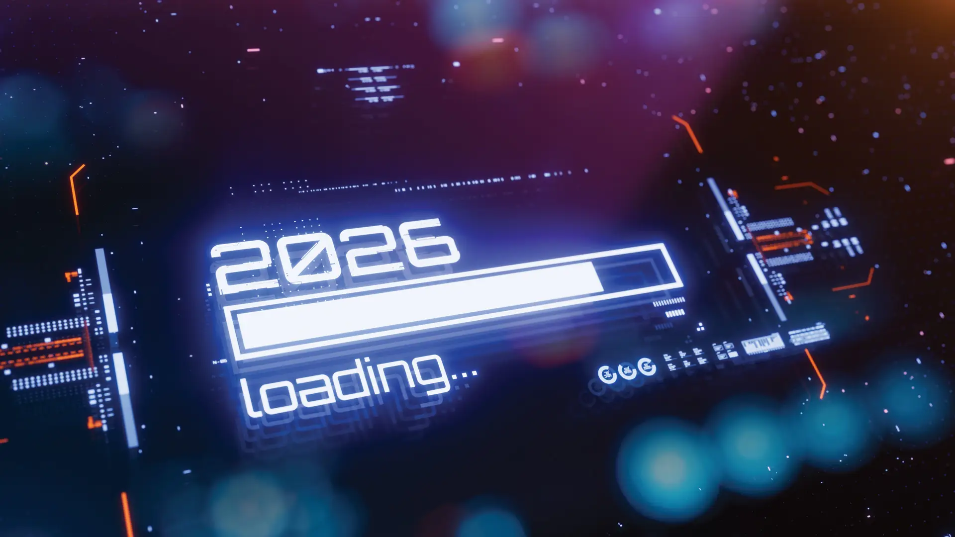 L'opinione di Mediolanum Gennaio 2026