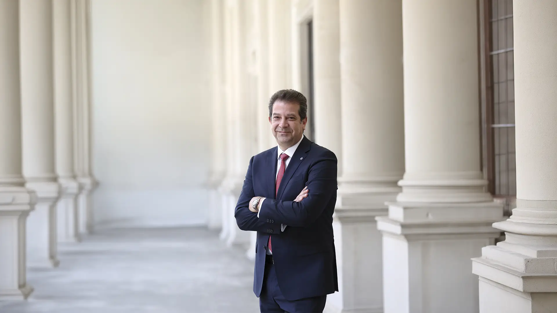 L'innovazione che nasce dall'ascolto