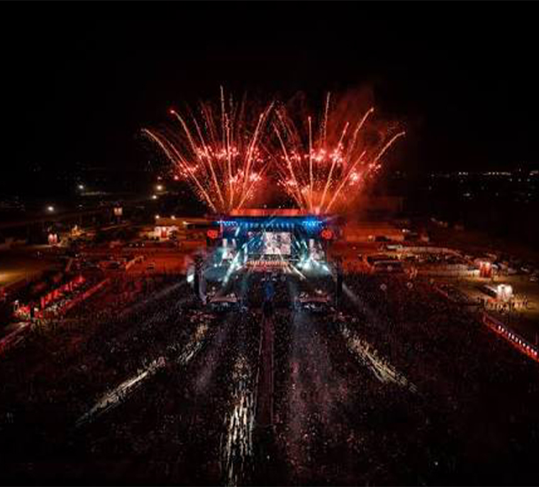Mediolanum World