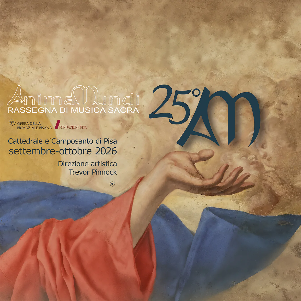 Mediolanum World