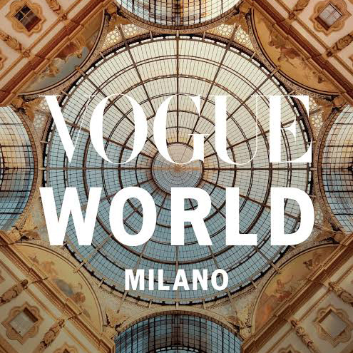 Mediolanum World